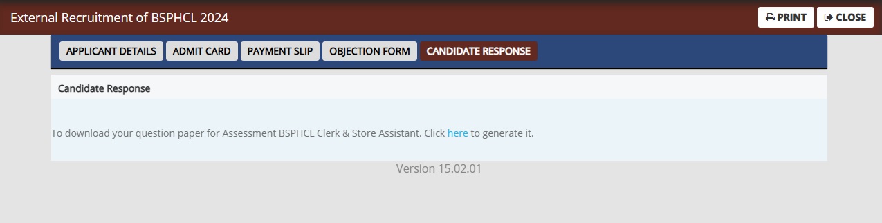 BELTRON KYC Login Page