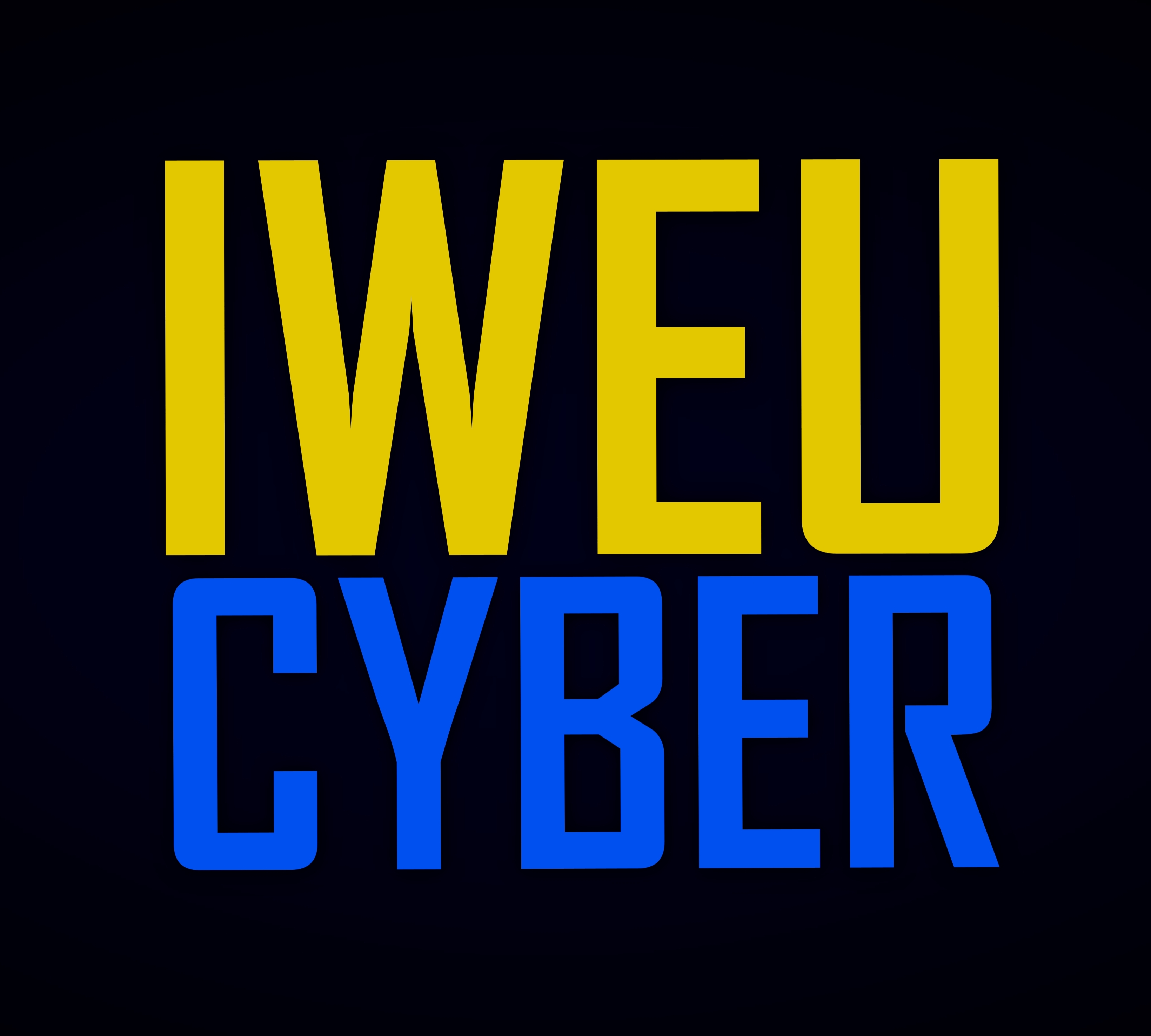 IWEU LOGO