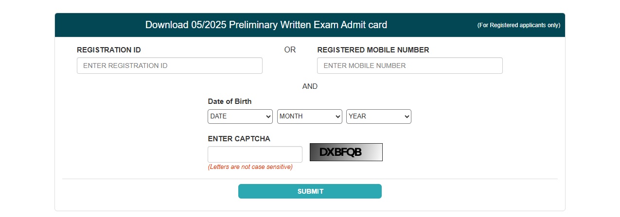 bpssc-bihar-daroga-admit-card-banner