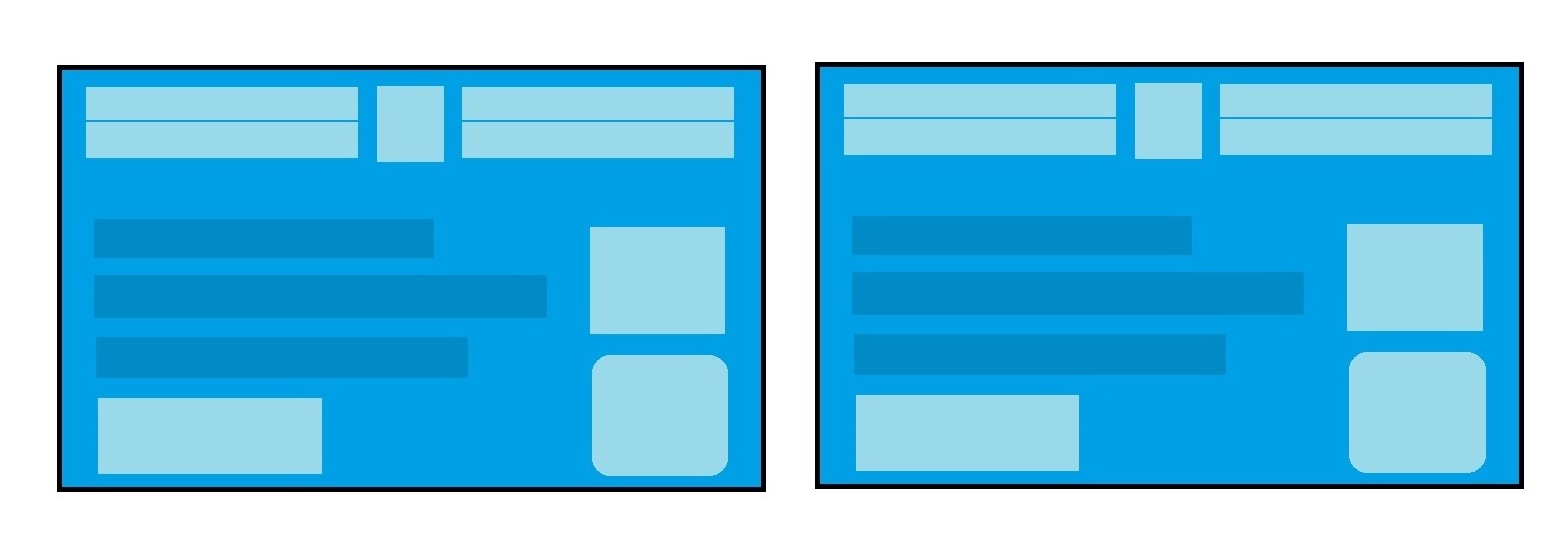 Aadhar-Document-Demo