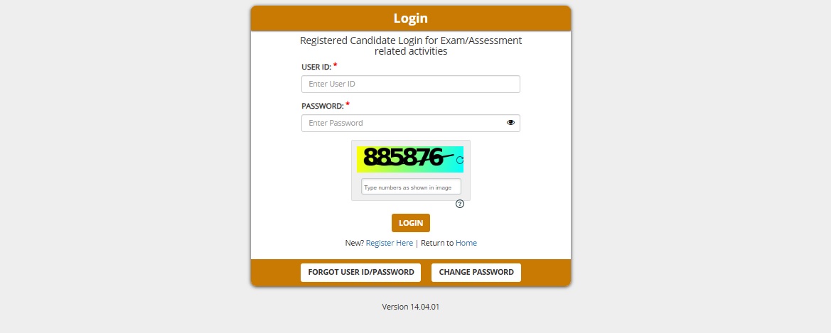Patna Hihg Court Recrutiment Banner