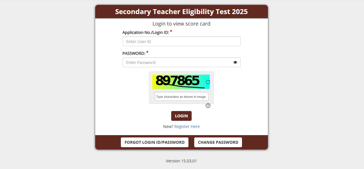 Stet-result-login-page-banner