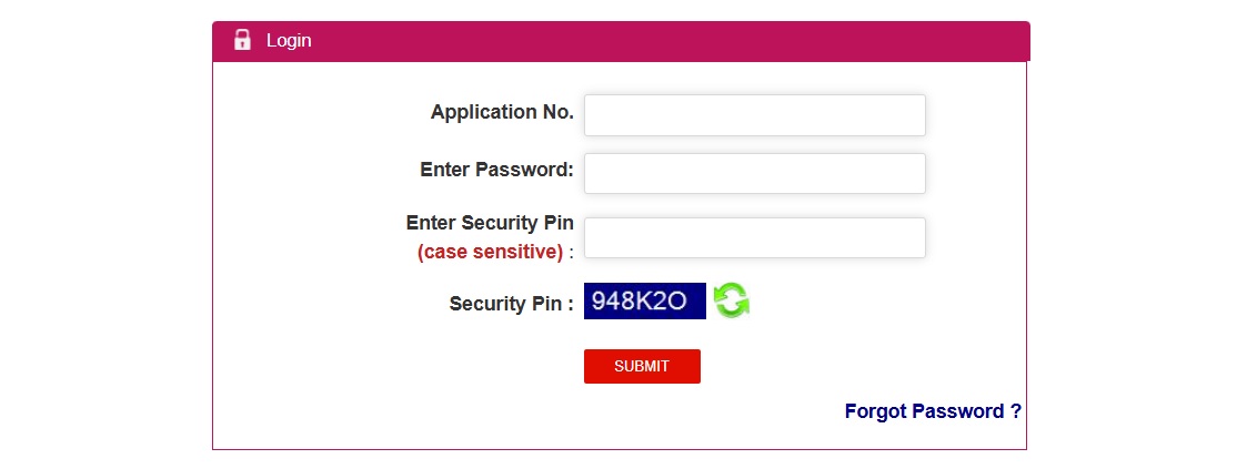 ugc-admit-card-login-page-banner